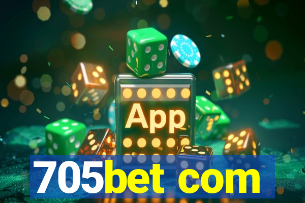 705bet com